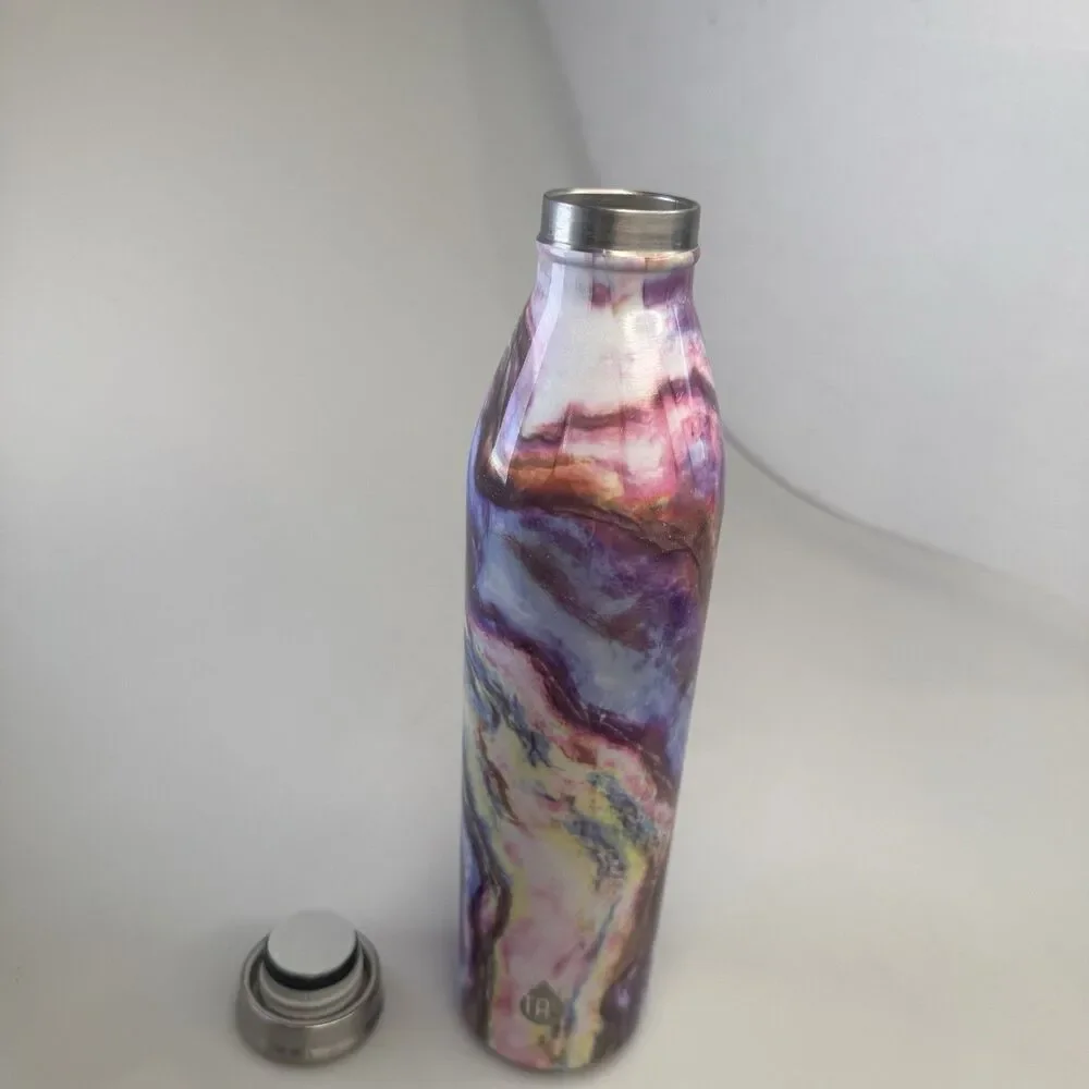 Tal 20 oz